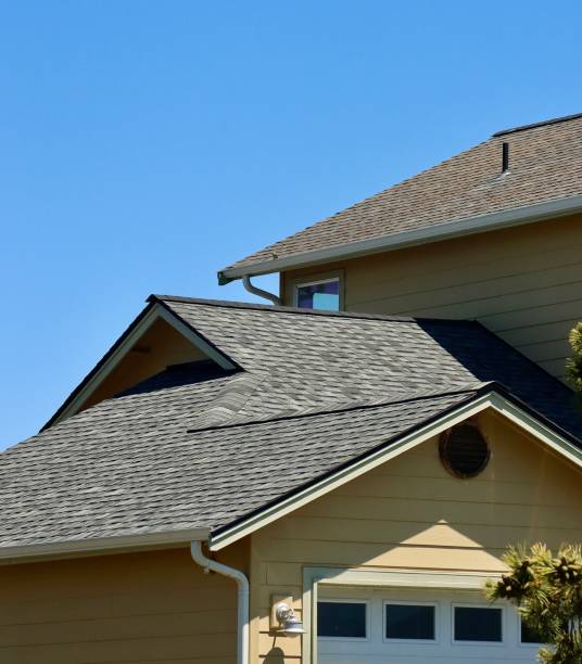 Best Roof Coating and Sealing  in Fabens, TX